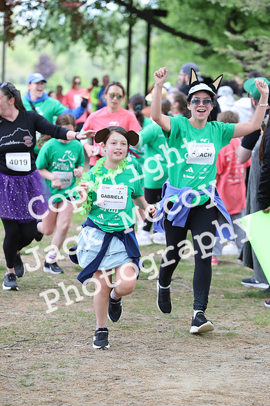 Finish_0776
