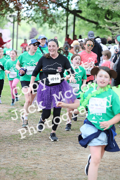 Finish_0778