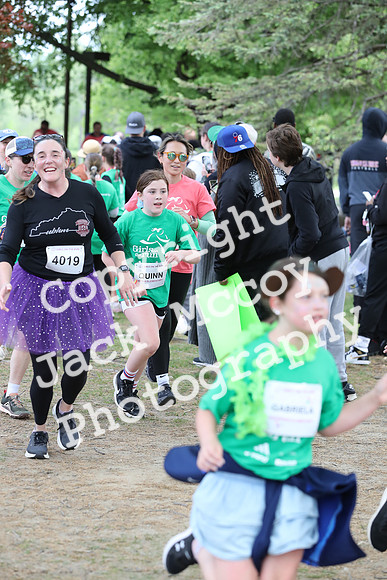 Finish_0780