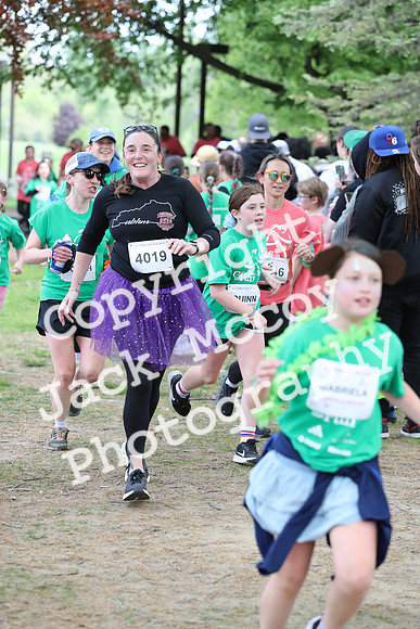 Finish_0779