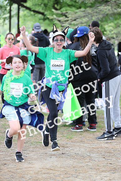 Finish_0777