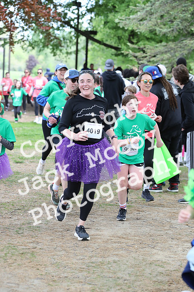 Finish_0781
