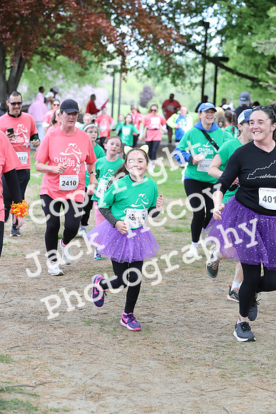 Finish_0782
