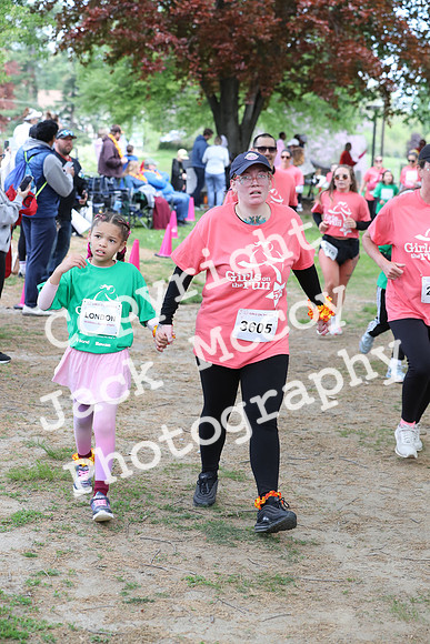 Finish_0786
