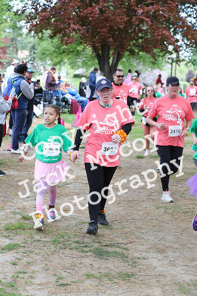 Finish_0784