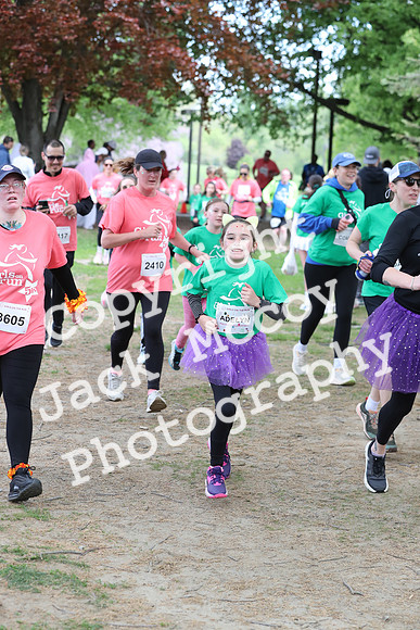 Finish_0783