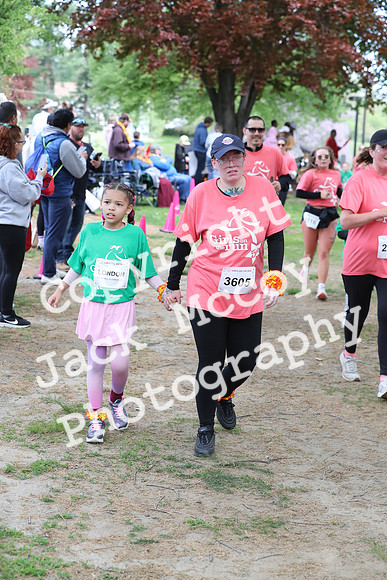 Finish_0785