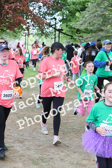 Finish_0787