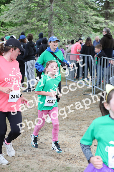 Finish_0789