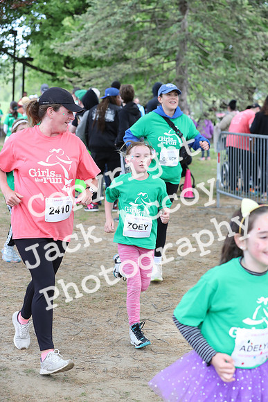 Finish_0788