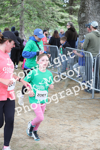 Finish_0790
