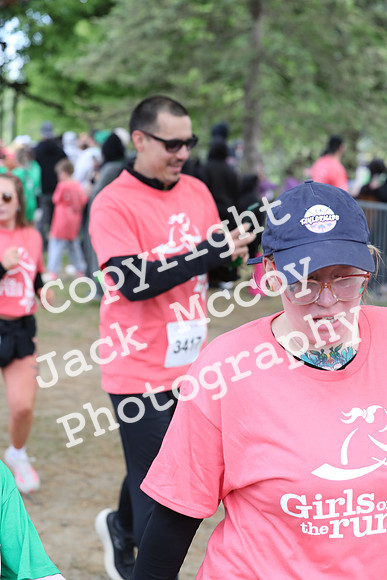 Finish_0792