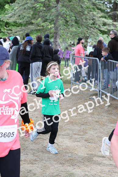 Finish_0791