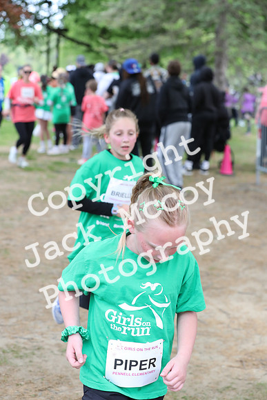 Finish_0795