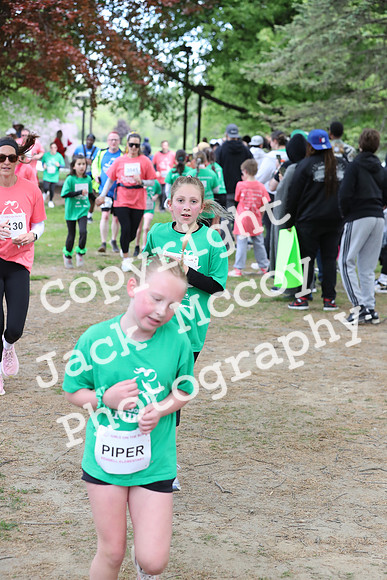 Finish_0794