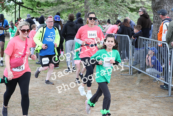 Finish_0800