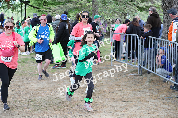 Finish_0799