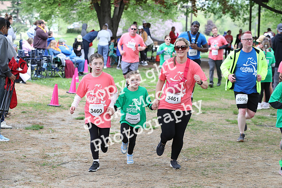 Finish_0797