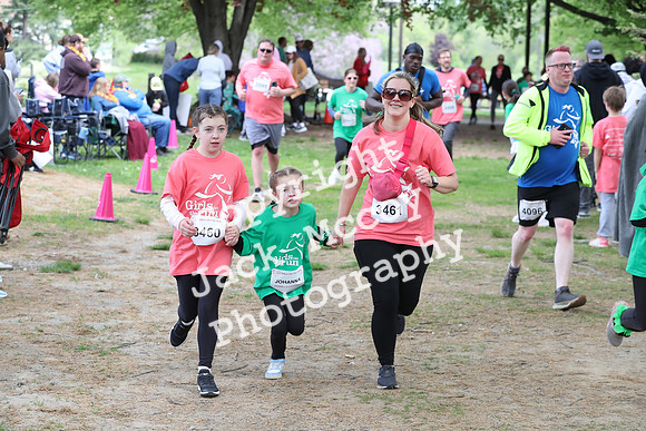 Finish_0798