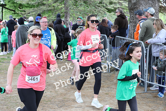 Finish_0801