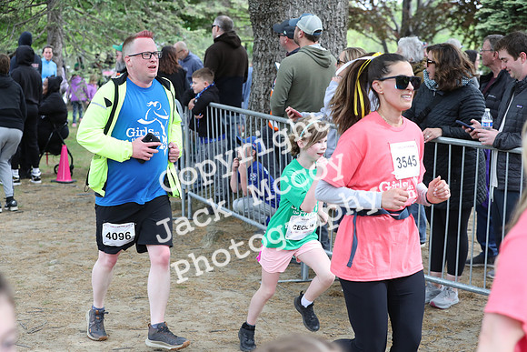 Finish_0803