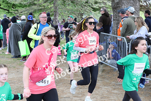 Finish_0802
