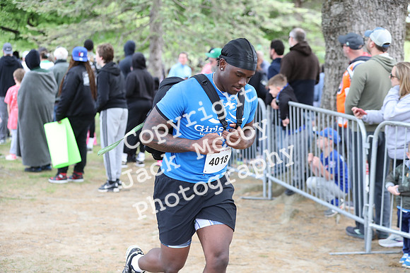 Finish_0804