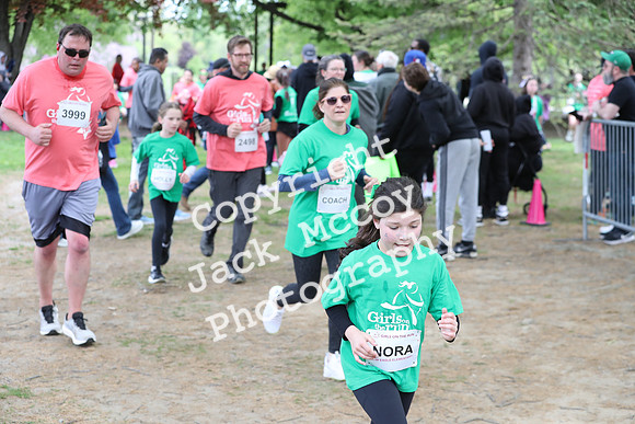 Finish_0806