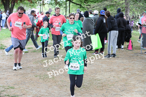 Finish_0805
