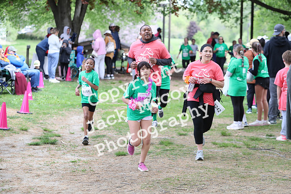 Finish_0811