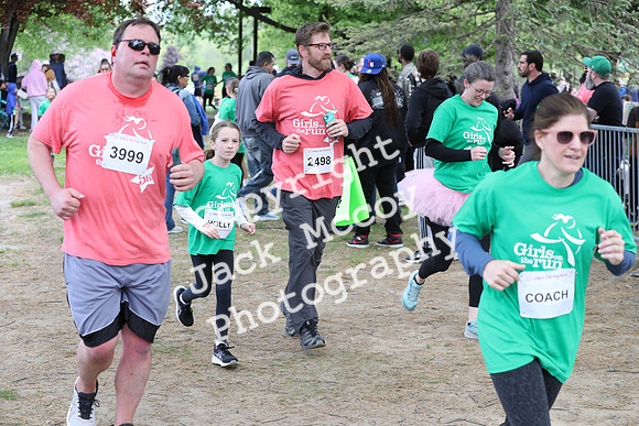 Finish_0809