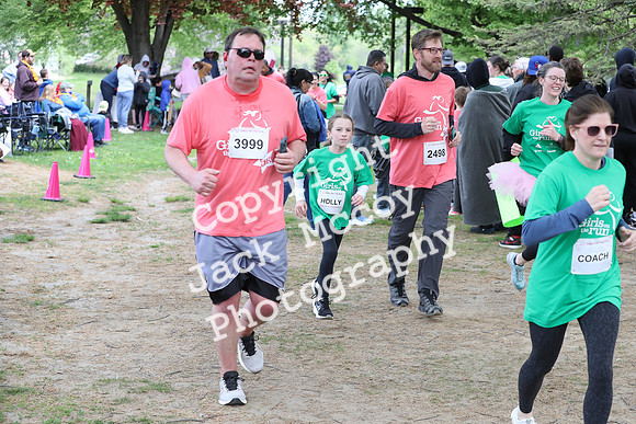 Finish_0808