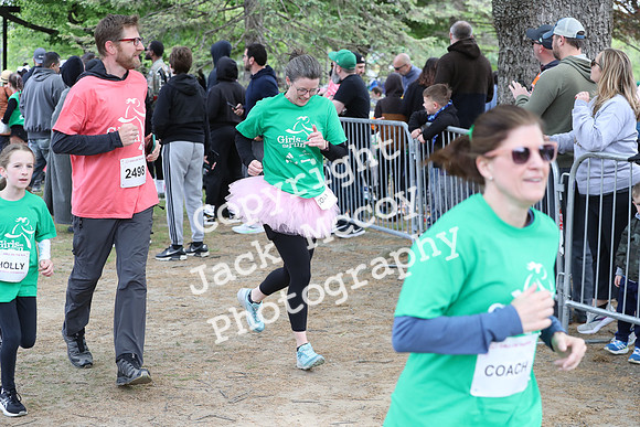 Finish_0810