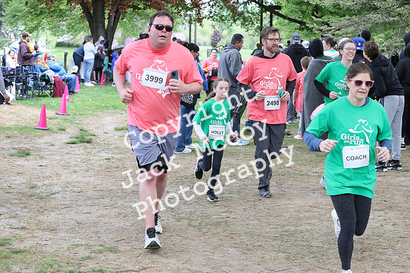 Finish_0807
