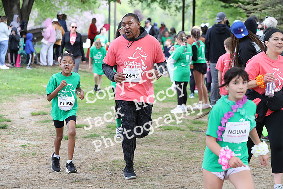 Finish_0815