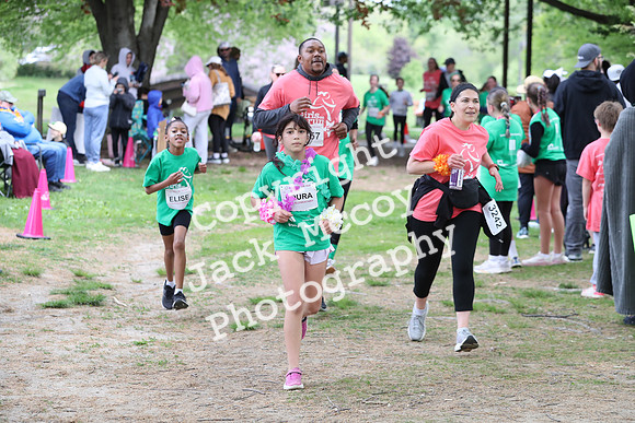 Finish_0812