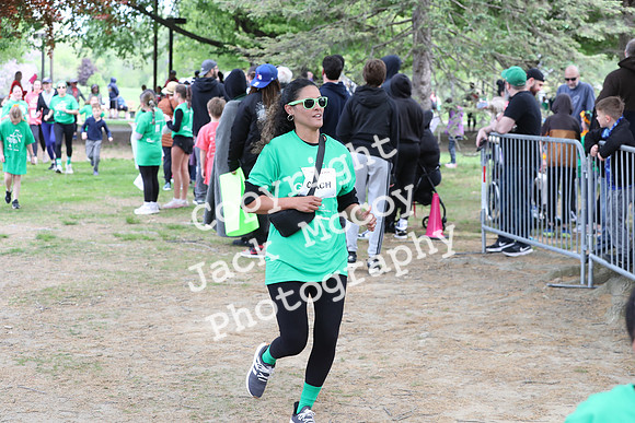 Finish_0816