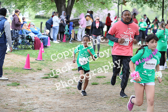 Finish_0814