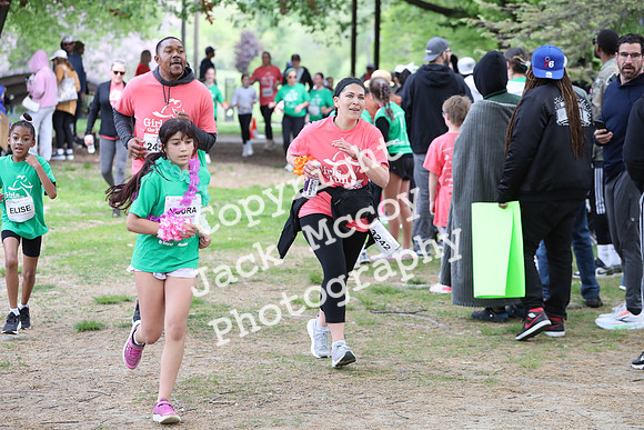 Finish_0813
