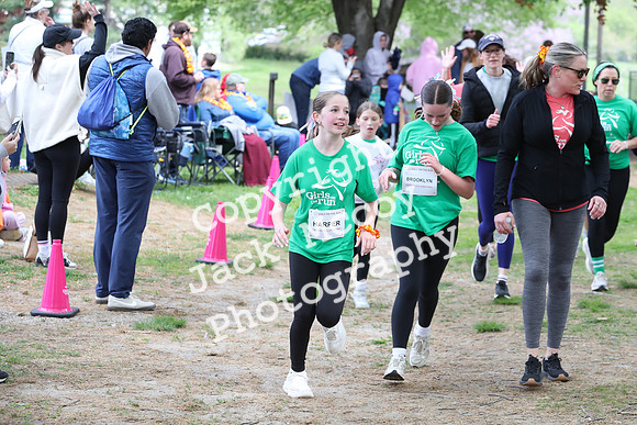 Finish_0820