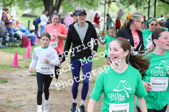 Finish_0822