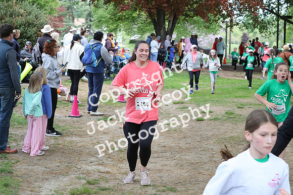Finish_0825