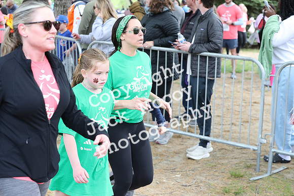 Finish_0828
