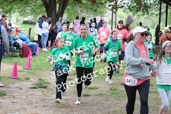 Finish_0832