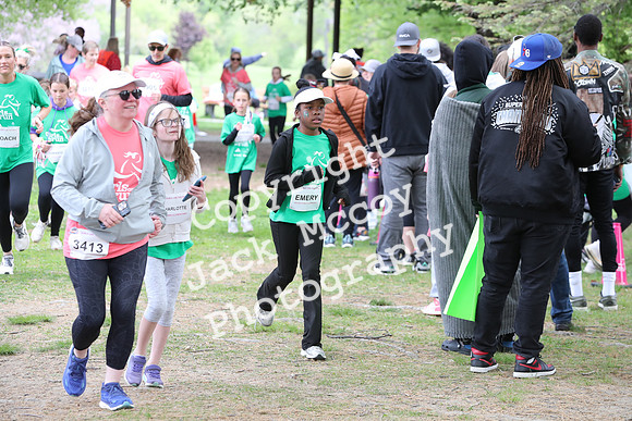 Finish_0831