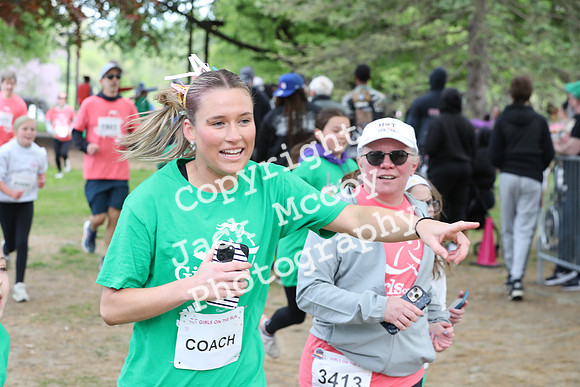 Finish_0834