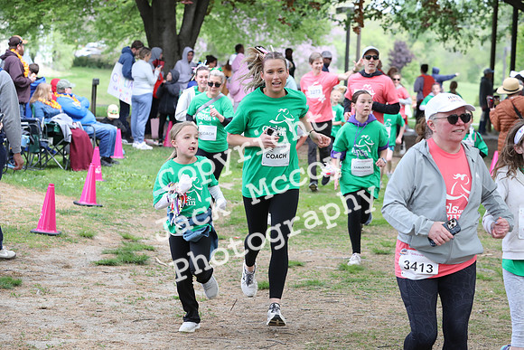 Finish_0833