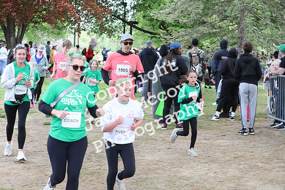 Finish_0838