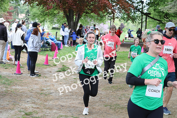 Finish_0839