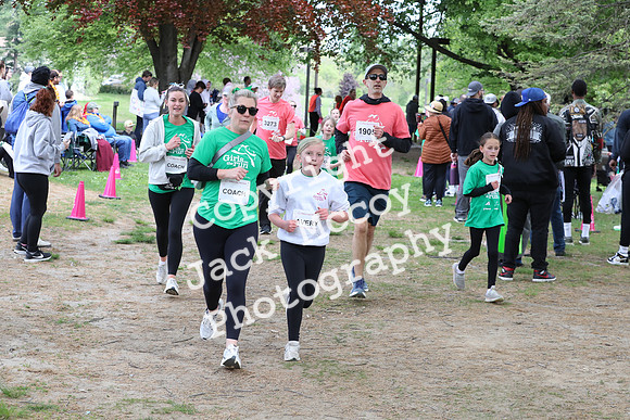 Finish_0836
